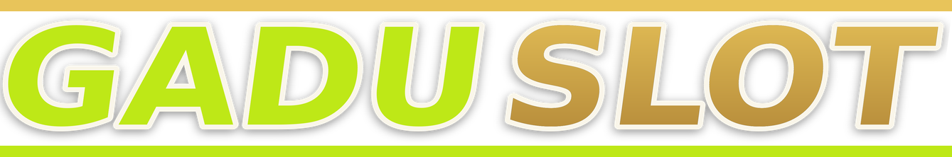 gaduslot